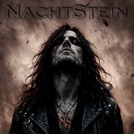 Nachtstein